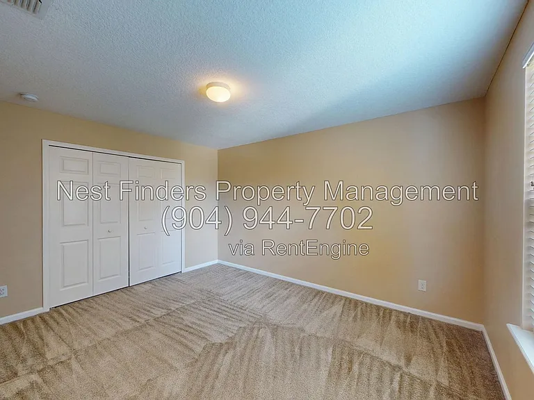74 Woodland Greens Dr — Photo 16