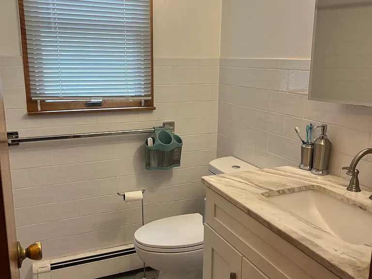 54 Pitt St #1 — Photo 5