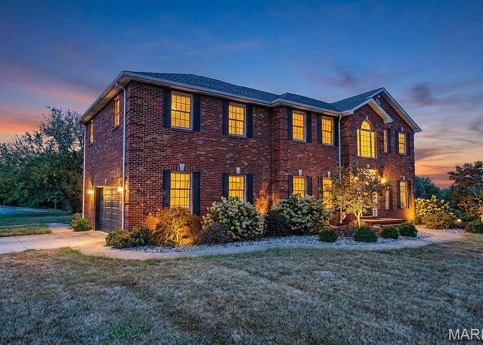 1st image of 334 Spring Lake Rd