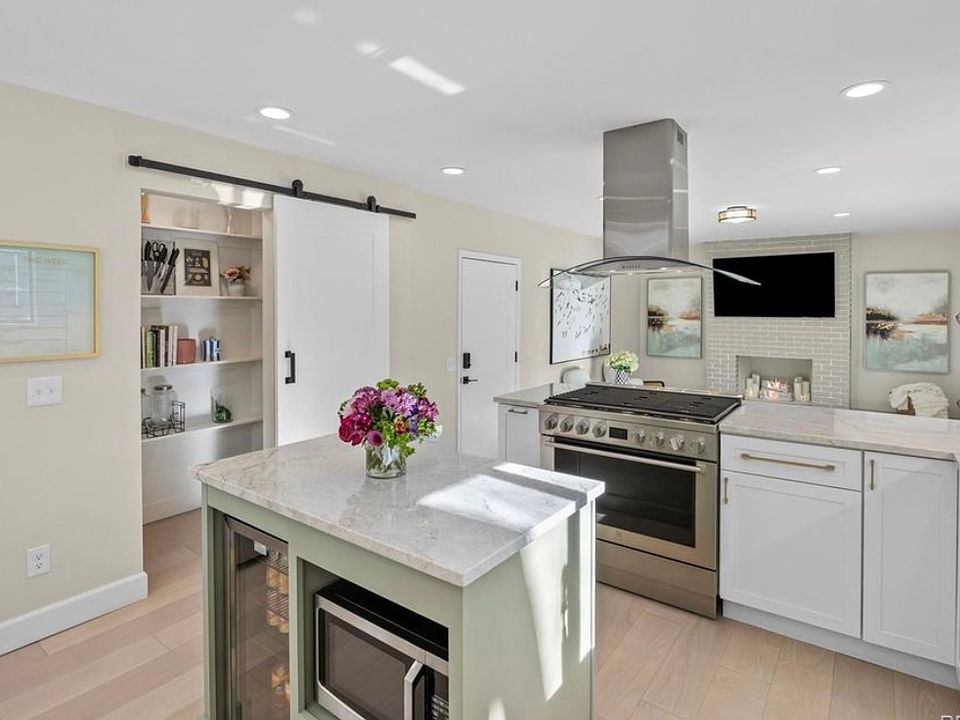 1st image of 5984 S Monaco Way #A