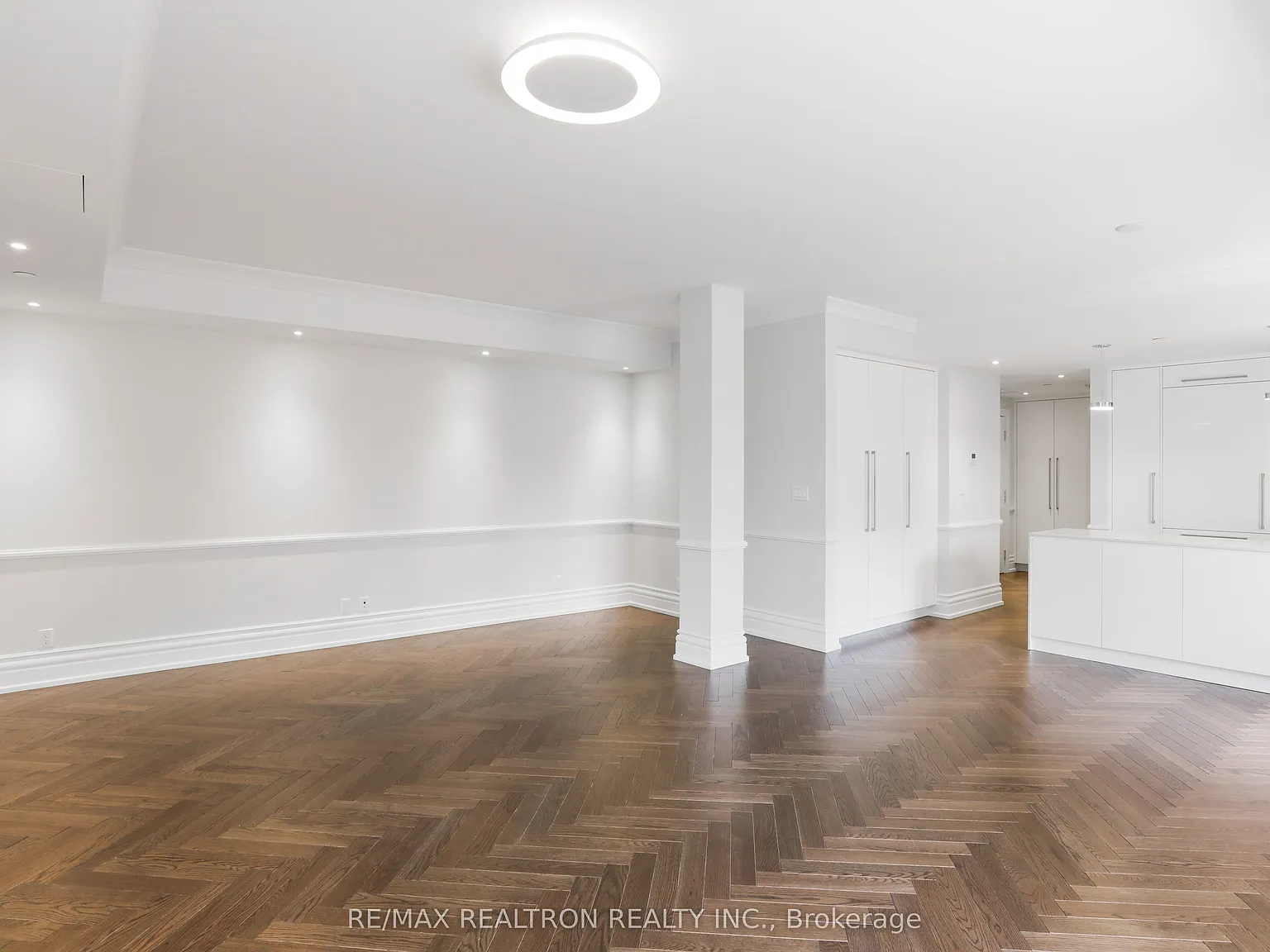 2 bed, $6,395 — Photo 3