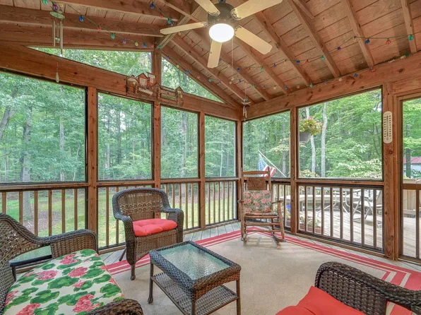 1360 Auburn Dr, Charlottesville, VA 22902