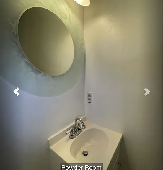 5870 Bowcroft St #3 — Photo 11