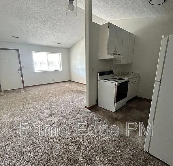 4615 Prescott Ave #1533 — Photo 15