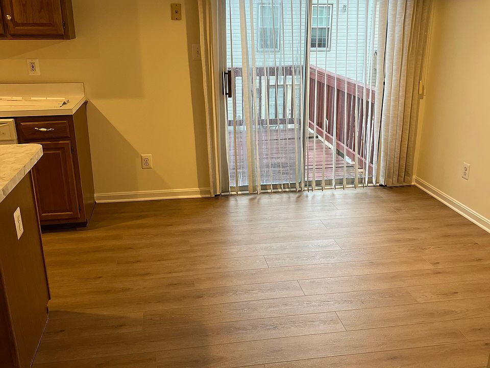 2nd image of 7913 Beach Plum Ln