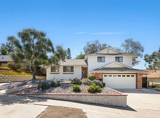 7571 Seton Hall St, La Mesa, CA 91942