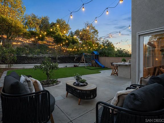 3rd image of 1754 Cottonwood Dr