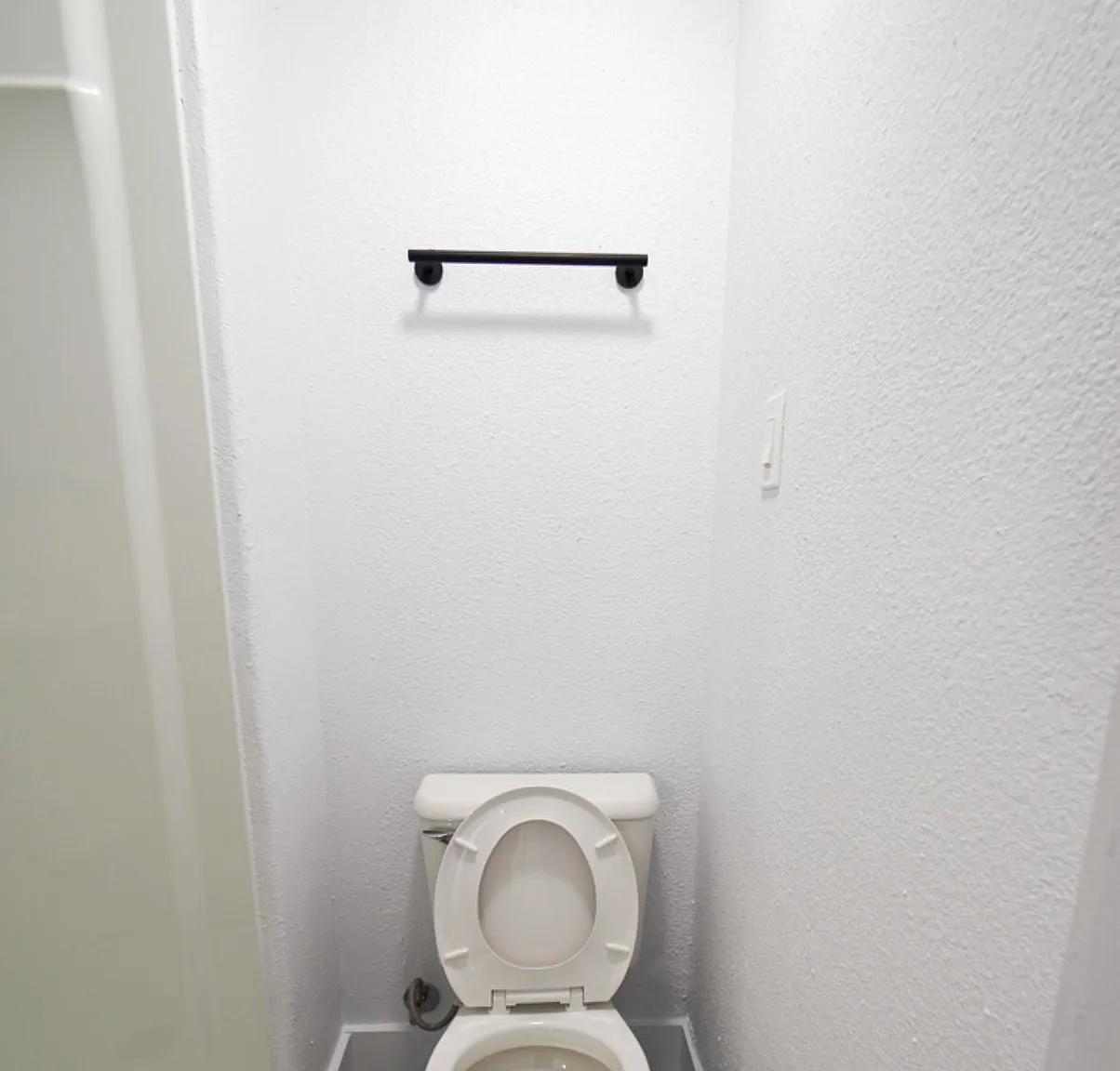 1 bed, 494 sqft, $625 — Photo 2