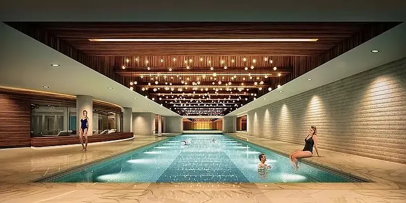 Rented by Gulia Wang, LREB | media 70