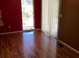 3745 S Peoria Way, Meridian, ID 83642