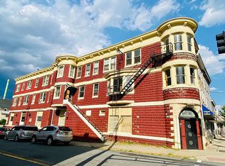 435 S Main St, Phillipsburg, NJ 08865