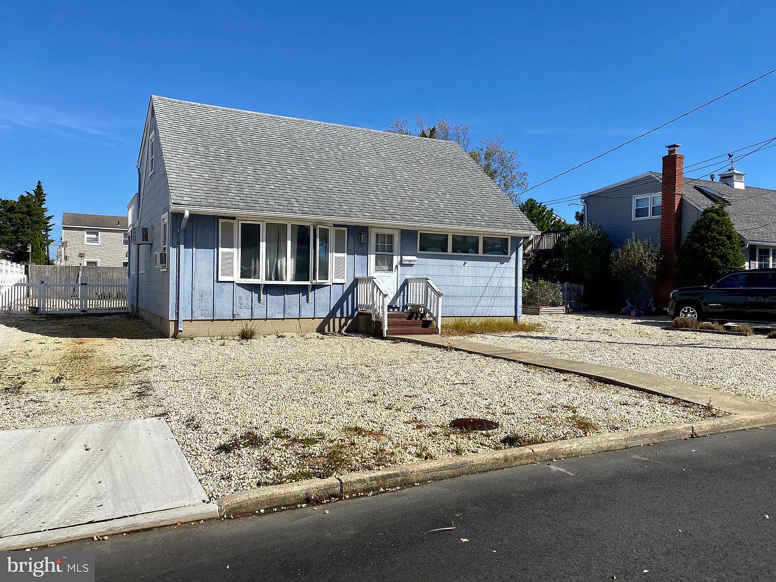 375 W 6th St, Ship Bottom, NJ 08008 Zillow