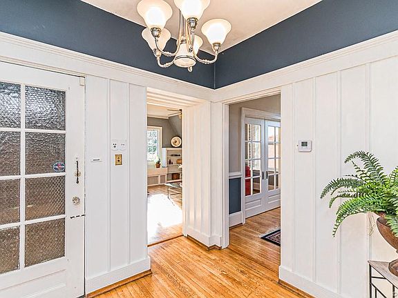 5th image of 1814 Park Ave #U6