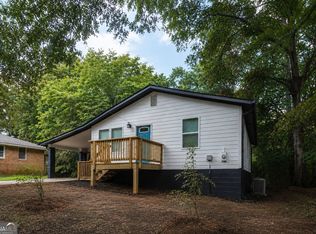 33 Head St, McDonough, GA 30253