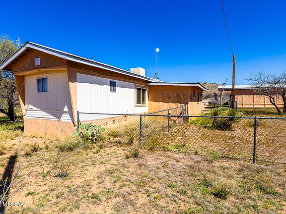 5th image of 16220 S Choctaw Pl