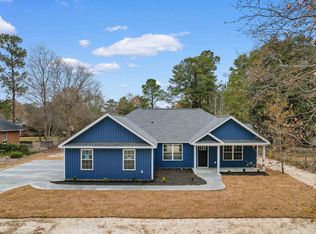 1391 Justice Loop, Loris, SC 29569
