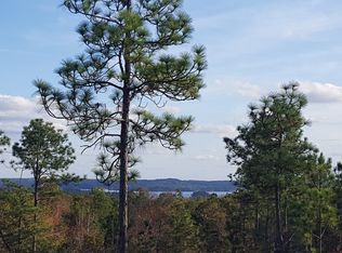 County Road 34, Dadeville, AL 36853