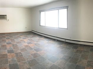 175 Larpenteur Ave W #4622GGSJS, Saint Paul, MN 55113