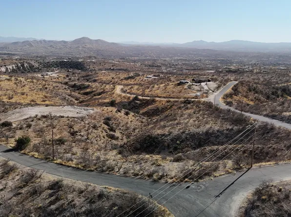 1104 Paseo Matamoros #120, Rio Rico, AZ 85648
