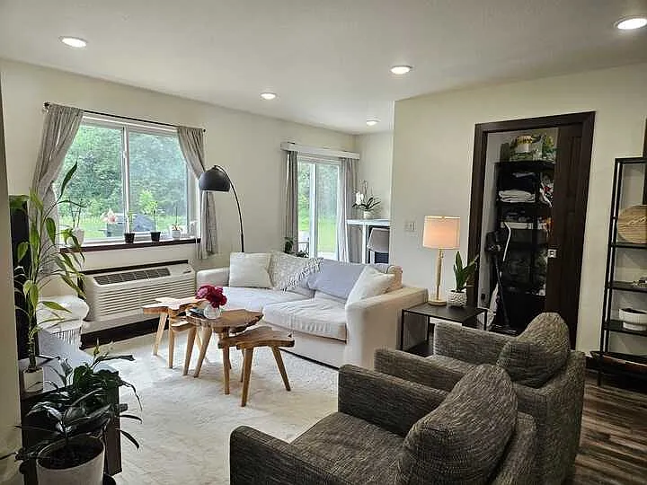 3687 Flynn Pl — Photo 13
