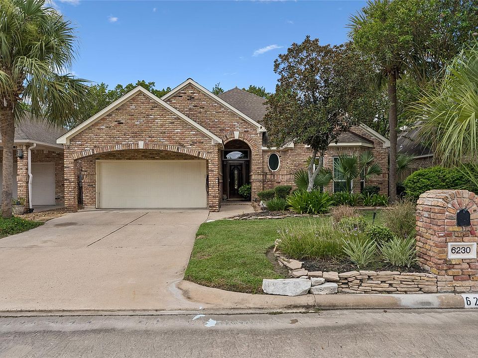 1st image of 6230 Agassi Ace Ct