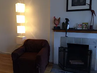 Rented by Brooklyn Properties