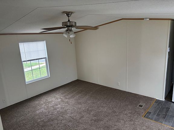 2nd image of 41021 Old Michigan Lot 259-W259