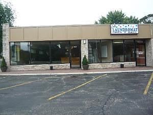 1st image of 10535 Southwest Hwy