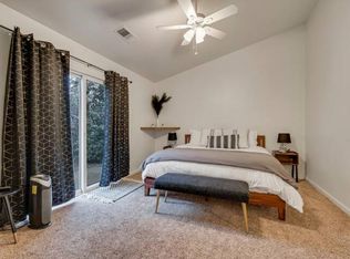 5 Donalli Ln #2, Chico, CA 95926