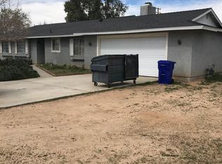 21026 Lone Eagle Rd, Apple Valley, CA 92308