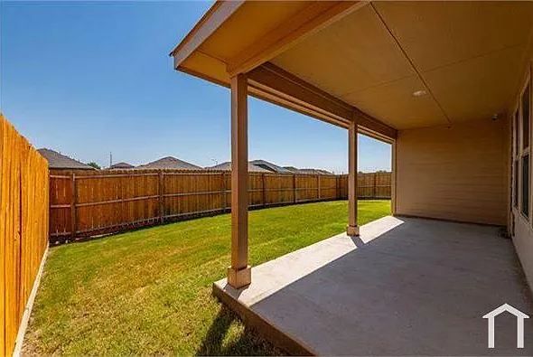 3116 Winoak Dr — Photo 20