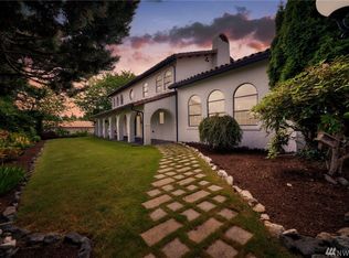 2740 9th Ave SW, Puyallup, WA 98371