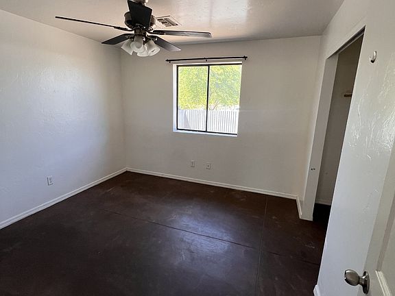 3rd image of 1310 N Catalina Ave #1
