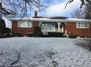 131 Stroud St, Canastota, NY 13032