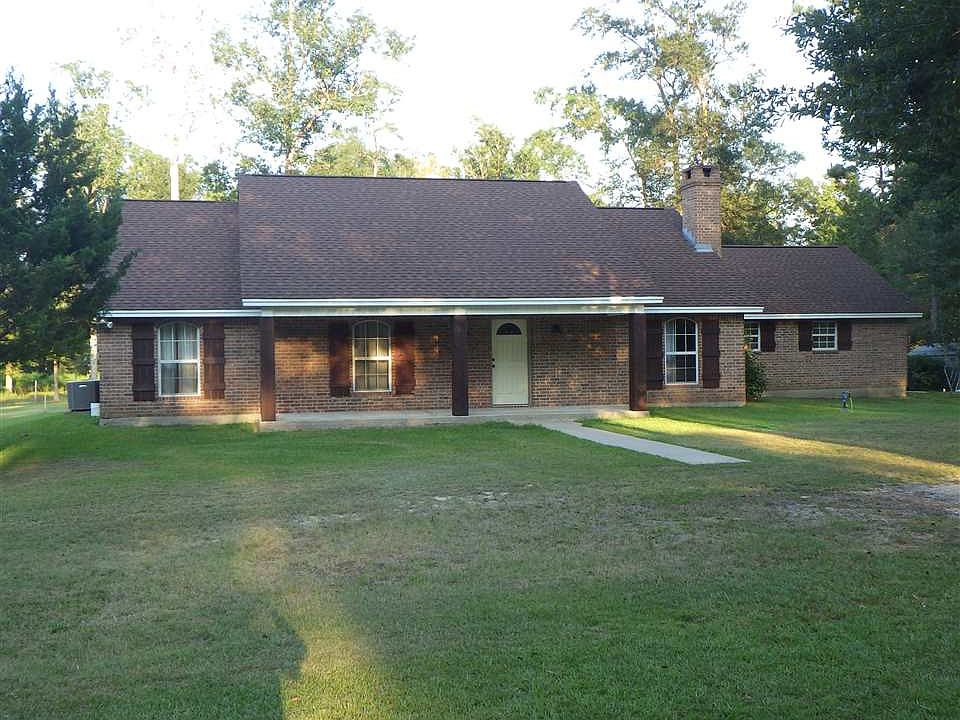 1st image of 4861 Lakewood Dr