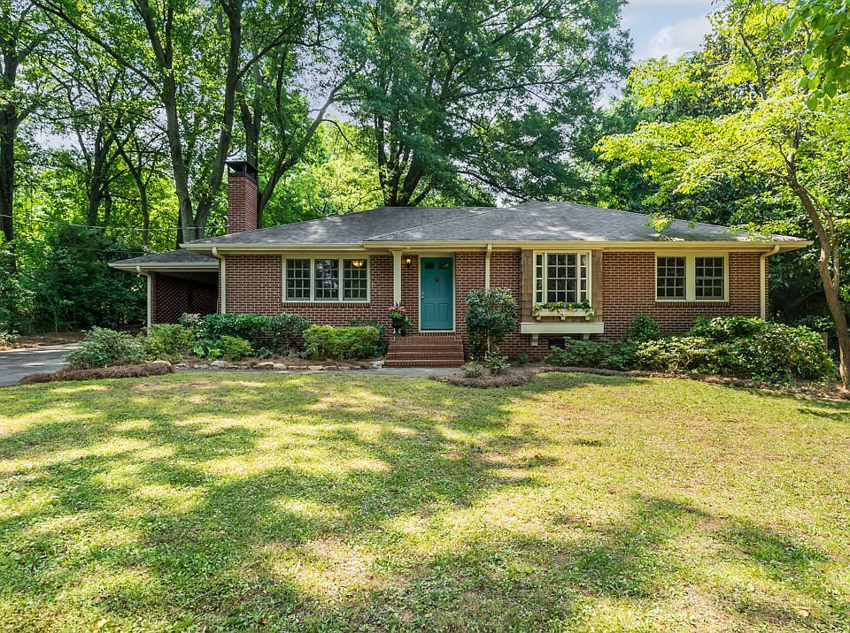 1st image of 149 Atwood Dr