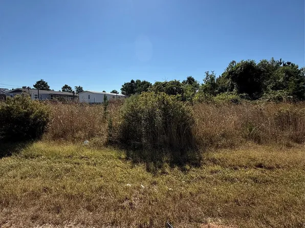 397 Road 5122, Cleveland, TX 77327