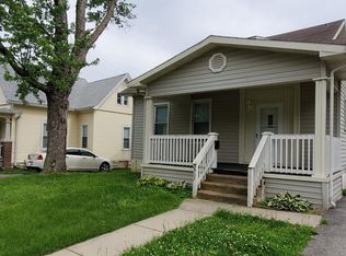 2707 Judson Ave, Alton, IL 62002