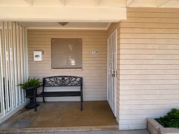 2nd image of 143 N Hobson #139