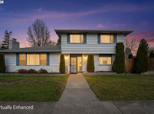 389 Maxwell Rd, Eugene, OR 97404