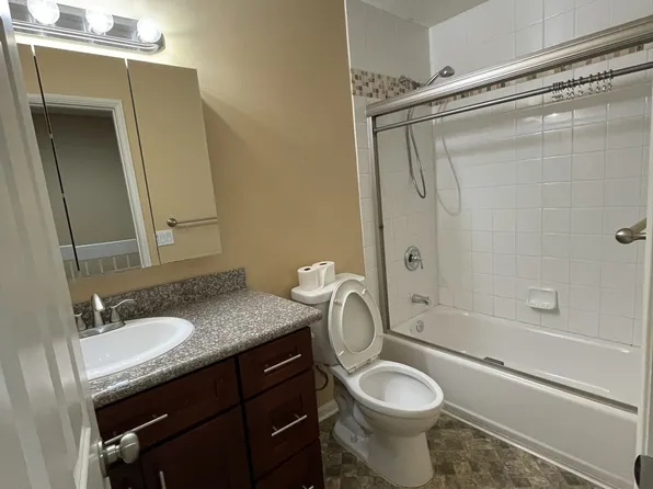 225 S Ventura Rd Unit 100, Port Hueneme, CA 93041