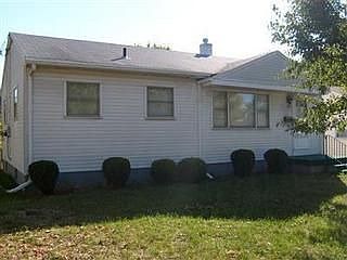 1st image of 2236 Chamberlin Ave