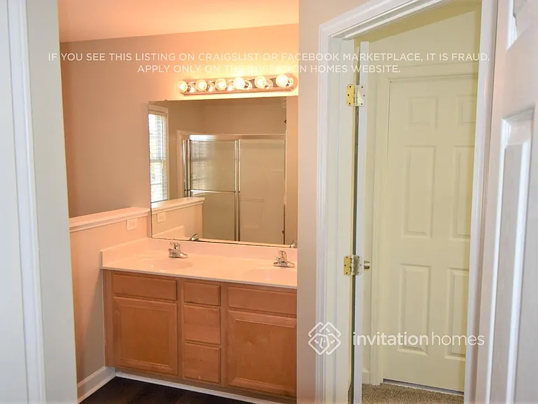 912 Siena Dr — Photo 14
