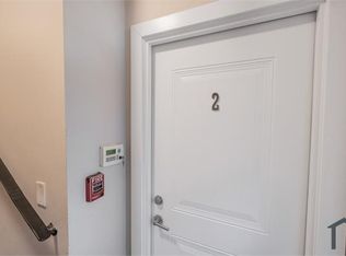 1453 Girard St NW UNIT 2, Washington, DC 20009