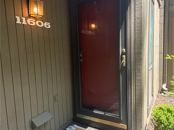 2nd image of 11606 E Briar Patch Dr