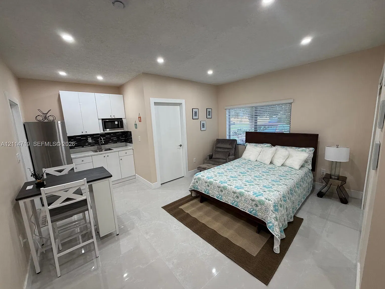 Garden Hills West — Photo 1