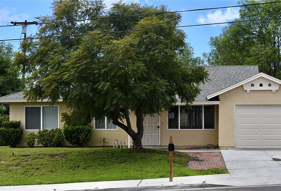 1st image of 1108 North Dr