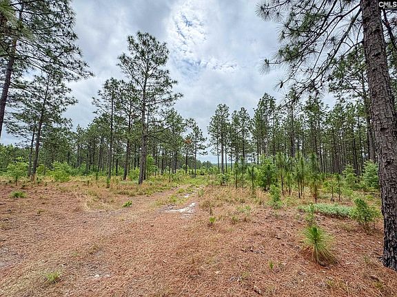 3rd image of 0 Neely Wingard Rd Lot 5