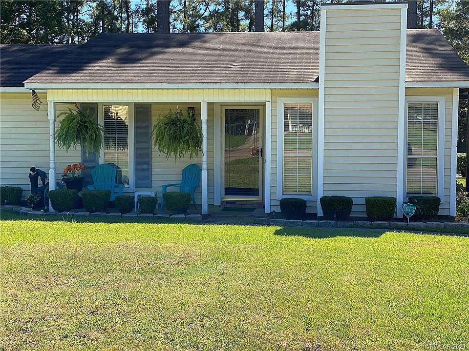 1st image of 3409 Saint Helens Dr