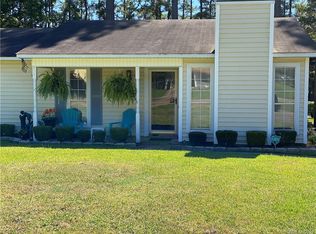 3409 Saint Helens Dr, Shreveport, LA 71108